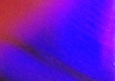 Abstract light photography used as a background image